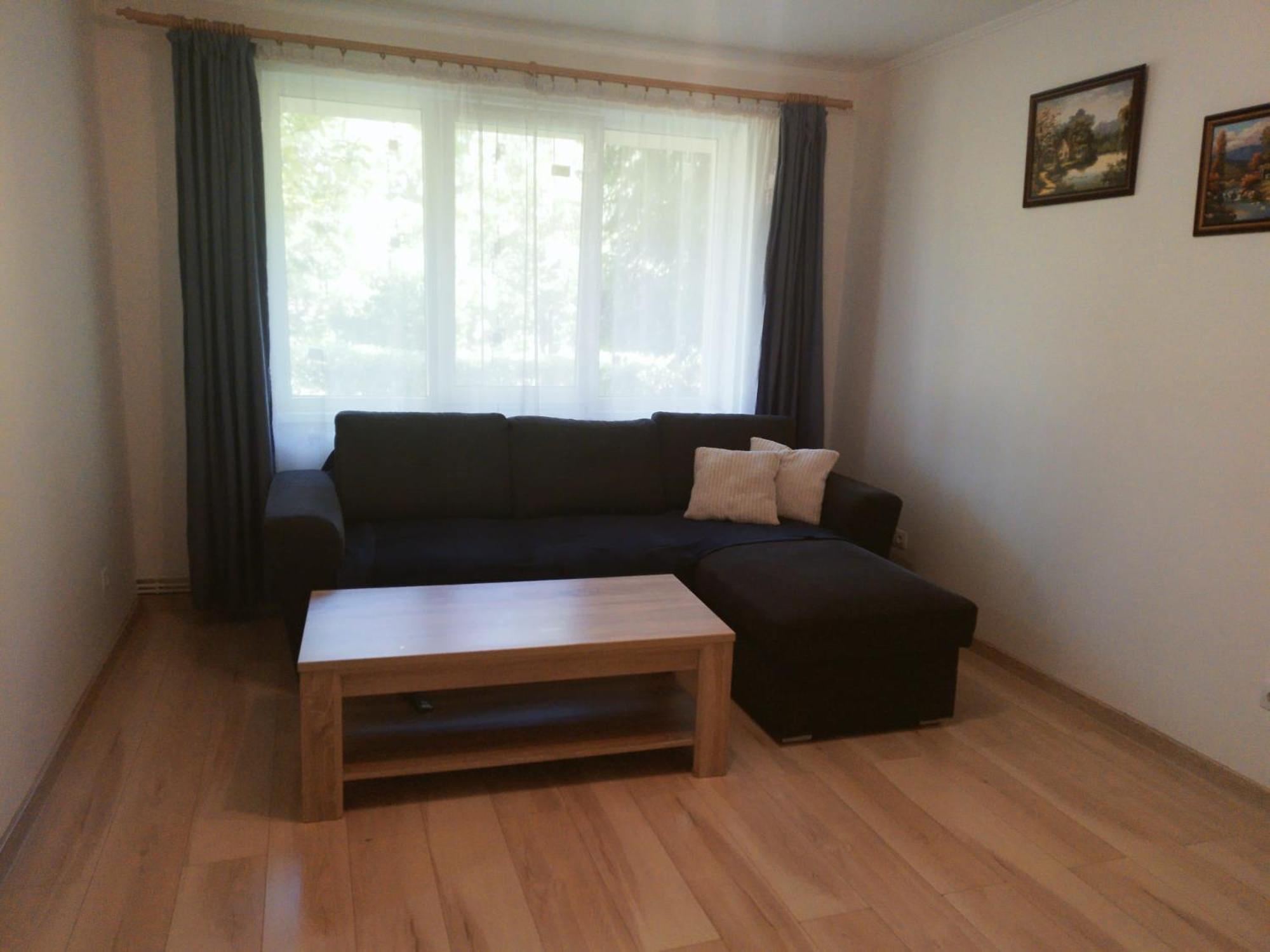 Gold Apartments Baia Mare Ngoại thất bức ảnh