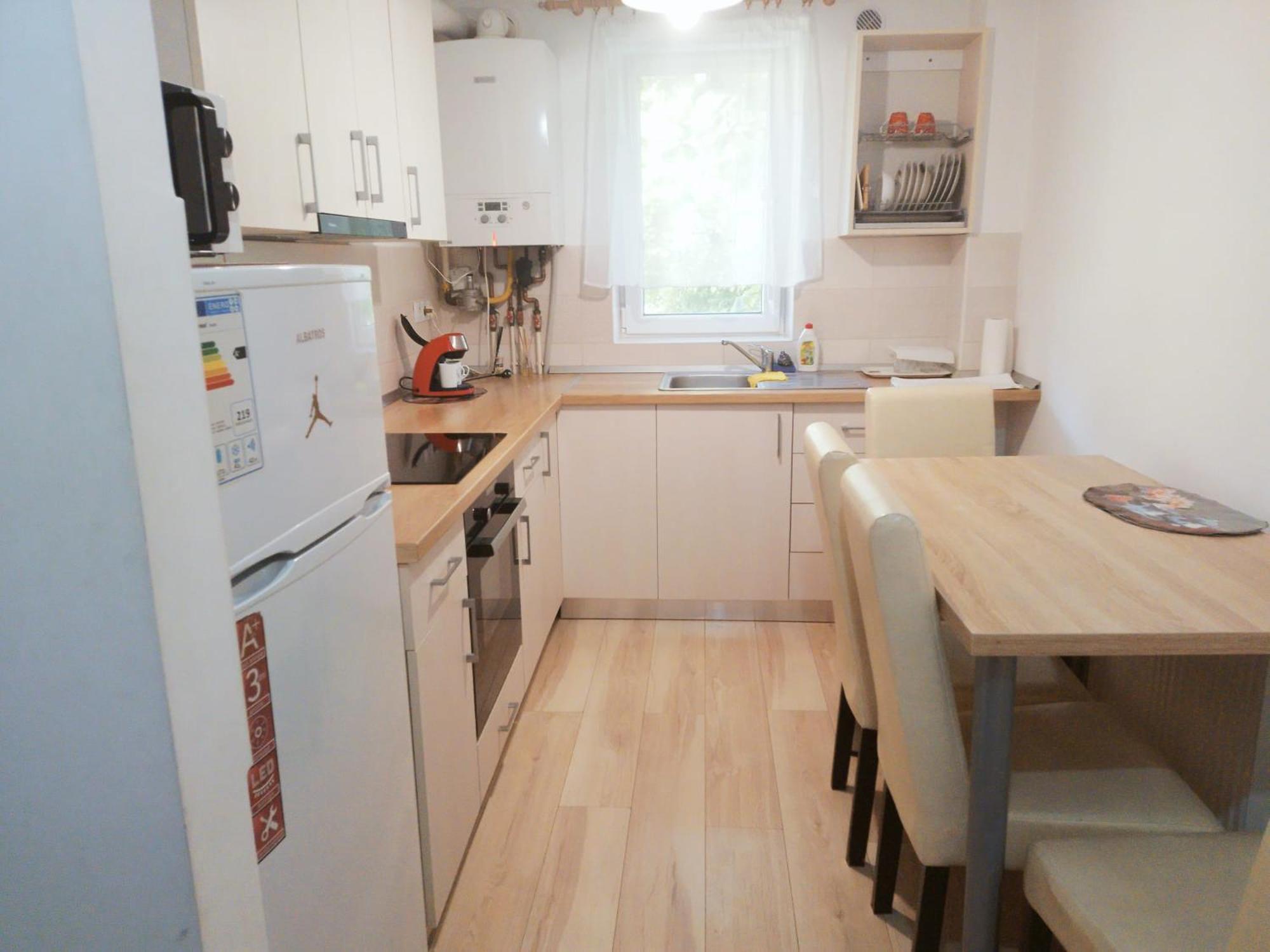 Gold Apartments Baia Mare Ngoại thất bức ảnh